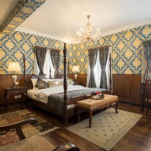 Royal Suite